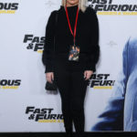 2019+Fast+Furious+Hobbs+Shaw+Australian+Premiere+28