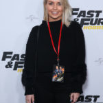 2019+Fast+Furious+Hobbs+Shaw+Australian+Premiere+29