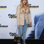 2019+Fast+Furious+Hobbs+Shaw+Australian+Premiere+4
