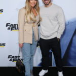 2019+Fast+Furious+Hobbs+Shaw+Australian+Premiere+6