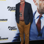 2019+Fast+Furious+Hobbs+Shaw+Australian+Premiere+7