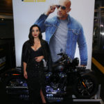 2019+Fast+Furious+Hobbs+Shaw+Australian+Premiere+8