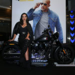 2019+Fast+Furious+Hobbs+Shaw+Australian+Premiere+9