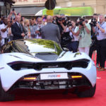 2019+Jason+Statham+Fast+Furious+Hobbs+Shaw+Special+1