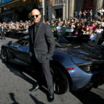 2019+Jason+Statham+Fast+Furious+Hobbs+Shaw+Special+10