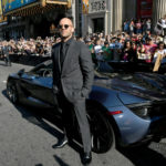 2019+Jason+Statham+Fast+Furious+Hobbs+Shaw+Special+11