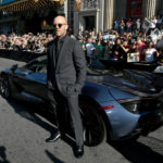 2019+Jason+Statham+Fast+Furious+Hobbs+Shaw+Special+12