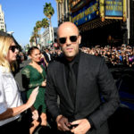 2019+Jason+Statham+Fast+Furious+Hobbs+Shaw+Special+15
