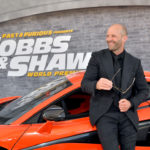 2019+Jason+Statham+Fast+Furious+Hobbs+Shaw+Special+16