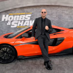 2019+Jason+Statham+Fast+Furious+Hobbs+Shaw+Special+17