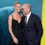 2019+Jason+Statham+Fast+Furious+Hobbs+Shaw+Special+18