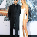 2019+Jason+Statham+Fast+Furious+Hobbs+Shaw+Special+2