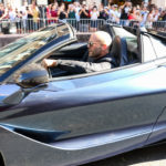 2019+Jason+Statham+Fast+Furious+Hobbs+Shaw+Special+3