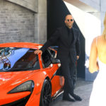 2019+Jason+Statham+Fast+Furious+Hobbs+Shaw+Special+4