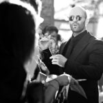 2019+Jason+Statham+Fast+Furious+Hobbs+Shaw+Special+5