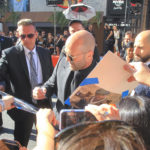 2019+Jason+Statham+Fast+Furious+Hobbs+Shaw+Special+6