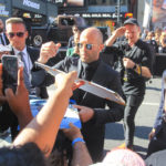 2019+Jason+Statham+Fast+Furious+Hobbs+Shaw+Special+7