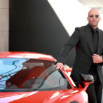 2019+Jason+Statham+Fast+Furious+Hobbs+Shaw+Special+8