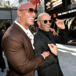 2019+Jason+Statham+Fast+Furious+Hobbs+Shaw+Special+9