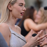2019+Vanessa+Kirby+Fast+Furious+Hobbs+Shaw+Special+1