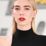 2019+Vanessa+Kirby+Fast+Furious+Hobbs+Shaw+Special+11