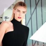 2019+Vanessa+Kirby+Fast+Furious+Hobbs+Shaw+Special+12