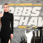 2019+Vanessa+Kirby+Fast+Furious+Hobbs+Shaw+Special+121