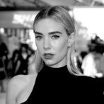 2019+Vanessa+Kirby+Fast+Furious+Hobbs+Shaw+Special+13