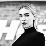 2019+Vanessa+Kirby+Fast+Furious+Hobbs+Shaw+Special+14