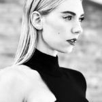 2019+Vanessa+Kirby+Fast+Furious+Hobbs+Shaw+Special+15