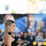 2019+Vanessa+Kirby+Fast+Furious+Hobbs+Shaw+Special+16