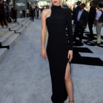 2019+Vanessa+Kirby+Fast+Furious+Hobbs+Shaw+Special+17