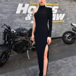 2019+Vanessa+Kirby+Fast+Furious+Hobbs+Shaw+Special+20