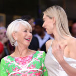 2019+Vanessa+Kirby+Fast+Furious+Hobbs+Shaw+Special+3