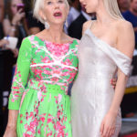 2019+Vanessa+Kirby+Fast+Furious+Hobbs+Shaw+Special+4