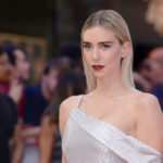 2019+Vanessa+Kirby+Fast+Furious+Hobbs+Shaw+Special+5