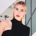 2019+Vanessa+Kirby+Fast+Furious+Hobbs+Shaw+Special+9