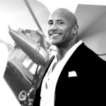 Dwayne+Johnson+Premiere+Universal+Pictures+1