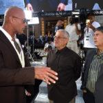 Dwayne+Johnson+Premiere+Universal+Pictures+10