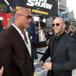 Dwayne+Johnson+Premiere+Universal+Pictures+11