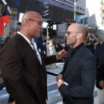 Dwayne+Johnson+Premiere+Universal+Pictures+12