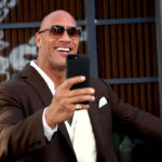 Dwayne+Johnson+Premiere+Universal+Pictures+13