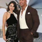 Dwayne+Johnson+Premiere+Universal+Pictures+14