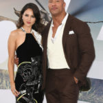 Dwayne+Johnson+Premiere+Universal+Pictures+15