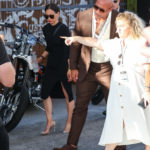 Dwayne+Johnson+Premiere+Universal+Pictures+2