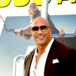 Dwayne+Johnson+Premiere+Universal+Pictures+5