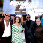 Dwayne+Johnson+Premiere+Universal+Pictures+6
