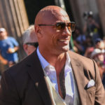 Dwayne+Johnson+Premiere+Universal+Pictures+7