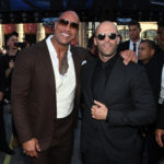 Dwayne+Johnson+Premiere+Universal+Pictures+8