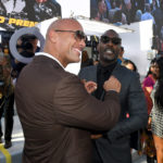 Dwayne+Johnson+Premiere+Universal+Pictures+9